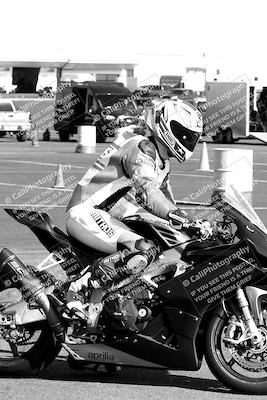 media/Apr-10-2022-SoCal Trackdays (Sun) [[f104b12566]]/Around the Pits/